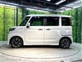 2019 Suzuki Suzuki Others