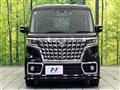 2022 Suzuki Suzuki Others
