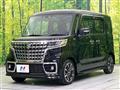 2022 Suzuki Suzuki Others