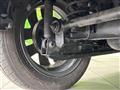 2023 Suzuki Suzuki Others
