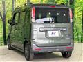2023 Suzuki Suzuki Others