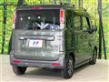 2023 Suzuki Suzuki Others
