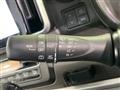 2023 Suzuki Suzuki Others
