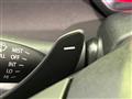 2023 Suzuki Suzuki Others
