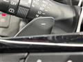 2023 Suzuki Suzuki Others
