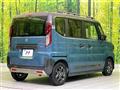 2024 Suzuki Suzuki Others