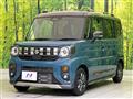 2024 Suzuki Suzuki Others