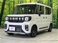 2024 Suzuki Suzuki Others