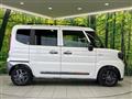 2024 Suzuki Suzuki Others