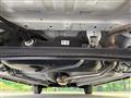 2024 Suzuki Suzuki Others
