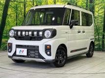 2024 Suzuki Suzuki Others