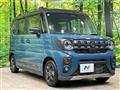 2024 Suzuki Suzuki Others