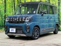 2024 Suzuki Suzuki Others