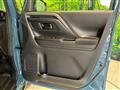 2025 Suzuki Suzuki Others