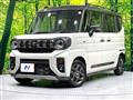 2025 Suzuki Suzuki Others