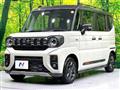 2025 Suzuki Suzuki Others