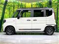2025 Suzuki Suzuki Others
