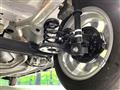2025 Suzuki Suzuki Others