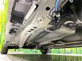 2025 Suzuki Suzuki Others
