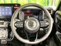 2025 Suzuki Suzuki Others