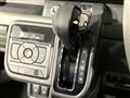2025 Suzuki Suzuki Others