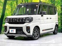 2025 Suzuki Suzuki Others