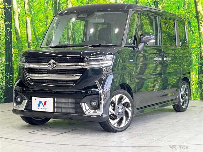 2024 Suzuki Suzuki Others