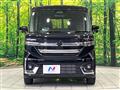 2024 Suzuki Suzuki Others