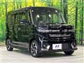 2024 Suzuki Suzuki Others