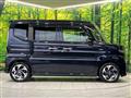 2024 Suzuki Suzuki Others