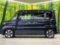 2024 Suzuki Suzuki Others