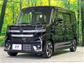 2024 Suzuki Suzuki Others