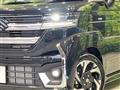 2024 Suzuki Suzuki Others