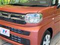 2024 Suzuki Spacia