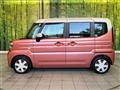 2024 Suzuki Spacia