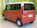 2024 Suzuki Spacia