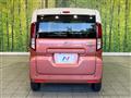 2024 Suzuki Spacia