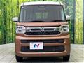 2024 Suzuki Spacia