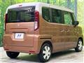 2024 Suzuki Spacia