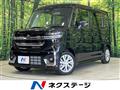 2024 Suzuki Suzuki Others