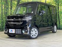 2024 Suzuki Suzuki Others