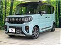 2024 Suzuki Suzuki Others