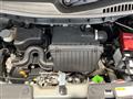 2024 Suzuki Suzuki Others