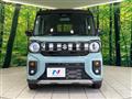 2024 Suzuki Suzuki Others