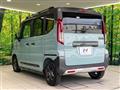 2024 Suzuki Suzuki Others