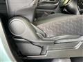 2024 Suzuki Suzuki Others