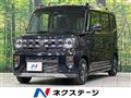 2024 Suzuki Suzuki Others