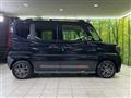 2024 Suzuki Suzuki Others