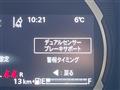 2024 Suzuki Suzuki Others