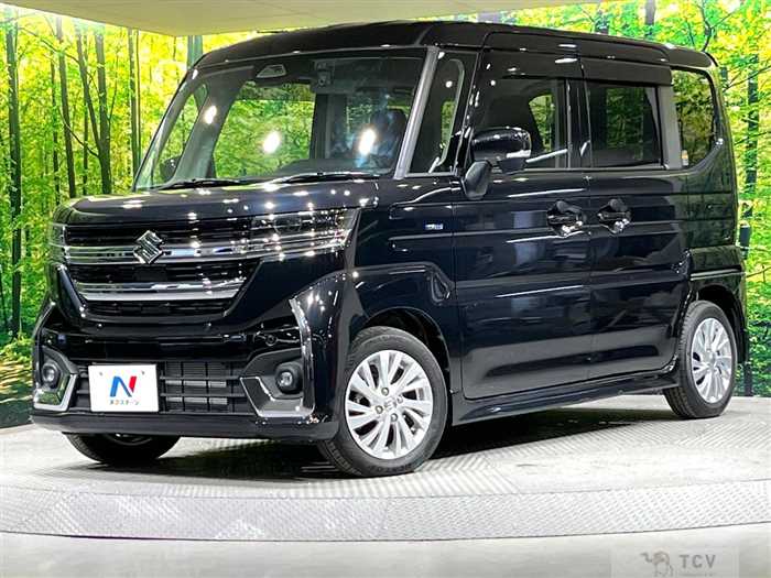 2024 Suzuki Suzuki Others